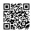 QR kód na túto stránku bratislava.oma.sk u hodoninska 6701