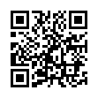 QR kód na túto stránku bratislava.oma.sk u hodoninska 68