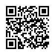 QR kód na túto stránku bratislava.oma.sk u hodoninska 7B