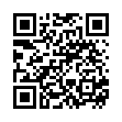 QR kód na túto stránku bratislava.oma.sk u hodzovo-namestie 3