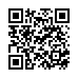 QR kód na túto stránku bratislava.oma.sk u holleho