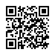 QR kód na túto stránku bratislava.oma.sk u holleho 1