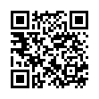 QR kód na túto stránku bratislava.oma.sk u holubyho 10