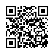 QR kód na túto stránku bratislava.oma.sk u holubyho 27A