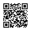 QR kód na túto stránku bratislava.oma.sk u holubyho 38