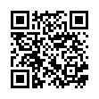 QR kód na túto stránku bratislava.oma.sk u holubyho 7421