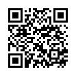 QR kód na túto stránku bratislava.oma.sk u holubyho 8