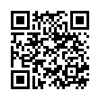 QR kód na túto stránku bratislava.oma.sk u homolova 12