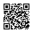 QR kód na túto stránku bratislava.oma.sk u hontianska 1