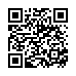 QR kód na túto stránku bratislava.oma.sk u horna-vancurova 23