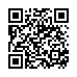 QR kód na túto stránku bratislava.oma.sk u horna-vancurova 30