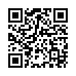 QR kód na túto stránku bratislava.oma.sk u horna-vancurova 31
