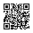 QR kód na túto stránku bratislava.oma.sk u horna-vancurova 31C