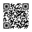 QR kód na túto stránku bratislava.oma.sk u hornadska 4