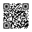 QR kód na túto stránku bratislava.oma.sk u horne-zidiny 1