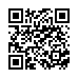 QR kód na túto stránku bratislava.oma.sk u horne-zidiny 20