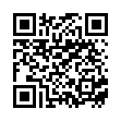 QR kód na túto stránku bratislava.oma.sk u horne-zidiny 27