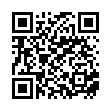 QR kód na túto stránku bratislava.oma.sk u horne-zidiny 3