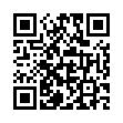 QR kód na túto stránku bratislava.oma.sk u horne-zidiny 42