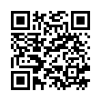 QR kód na túto stránku bratislava.oma.sk u horska 11