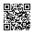 QR kód na túto stránku bratislava.oma.sk u horska 11B