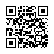 QR kód na túto stránku bratislava.oma.sk u horska 11D