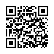 QR kód na túto stránku bratislava.oma.sk u horska 13D