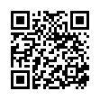 QR kód na túto stránku bratislava.oma.sk u hrachova 16A