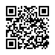 QR kód na túto stránku bratislava.oma.sk u hrachova 16C