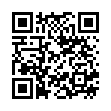 QR kód na túto stránku bratislava.oma.sk u hrachova 20