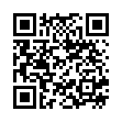 QR kód na túto stránku bratislava.oma.sk u hrachova 22