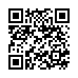 QR kód na túto stránku bratislava.oma.sk u hrachova 24