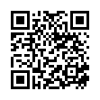 QR kód na túto stránku bratislava.oma.sk u hrachova 43A