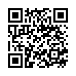 QR kód na túto stránku bratislava.oma.sk u hrachova 45