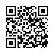 QR kód na túto stránku bratislava.oma.sk u hrachova 49A