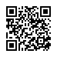 QR kód na túto stránku bratislava.oma.sk u hrachova 51B