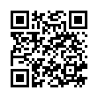 QR kód na túto stránku bratislava.oma.sk u hradna 11