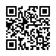 QR kód na túto stránku bratislava.oma.sk u hradska 1