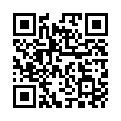 QR kód na túto stránku bratislava.oma.sk u hradska 10B