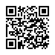 QR kód na túto stránku bratislava.oma.sk u hradska 10C