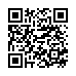 QR kód na túto stránku bratislava.oma.sk u hradska 10D