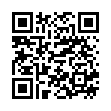 QR kód na túto stránku bratislava.oma.sk u hradska 10E