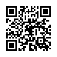 QR kód na túto stránku bratislava.oma.sk u hradska 10F