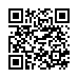 QR kód na túto stránku bratislava.oma.sk u hradska 152