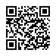 QR kód na túto stránku bratislava.oma.sk u hradska 16