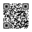 QR kód na túto stránku bratislava.oma.sk u hradska 18