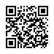 QR kód na túto stránku bratislava.oma.sk u hradska 1A