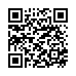 QR kód na túto stránku bratislava.oma.sk u hradska 1C