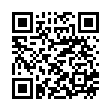 QR kód na túto stránku bratislava.oma.sk u hradska 1D