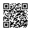QR kód na túto stránku bratislava.oma.sk u hradska 1K